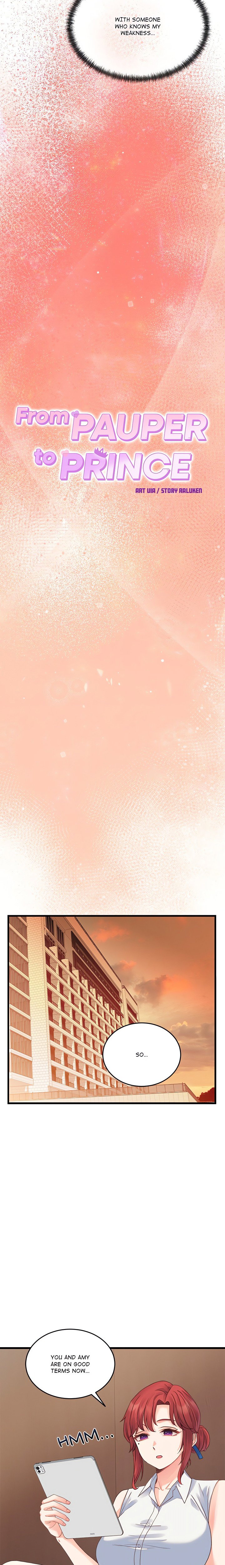 from-pauper-to-prince-uncensored-chap-19-9