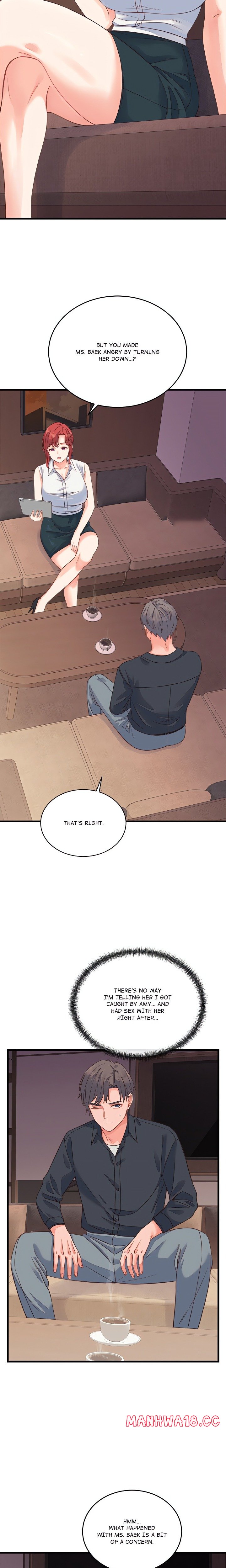 from-pauper-to-prince-uncensored-chap-19-10