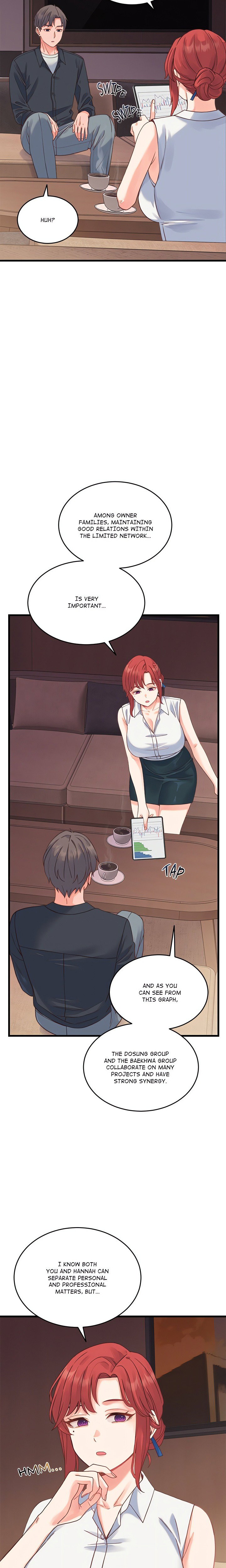from-pauper-to-prince-uncensored-chap-19-11