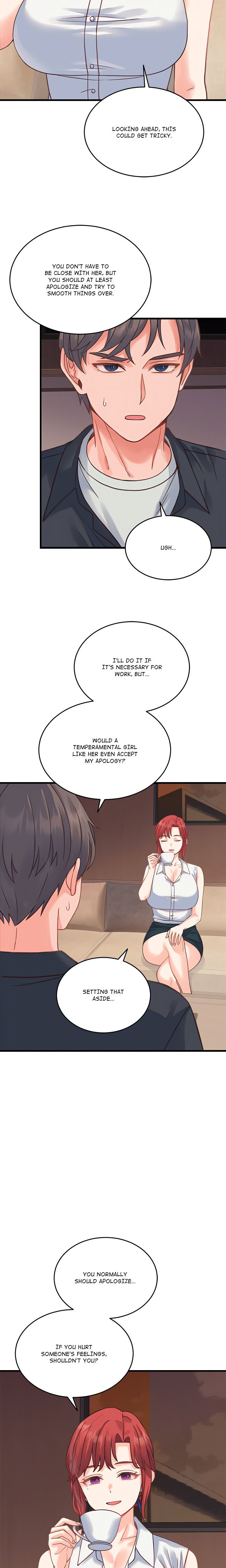 from-pauper-to-prince-uncensored-chap-19-12