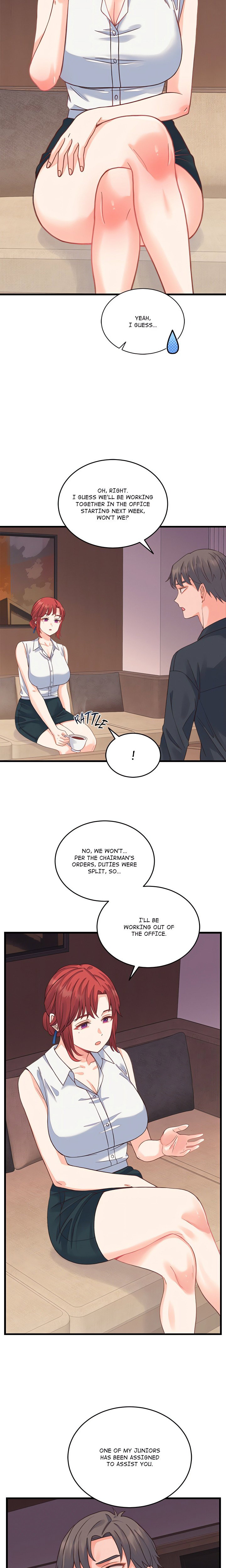 from-pauper-to-prince-uncensored-chap-19-13