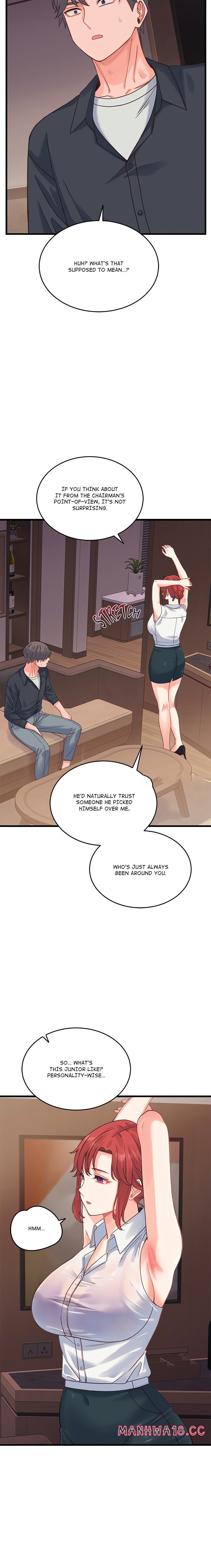 from-pauper-to-prince-uncensored-chap-19-14