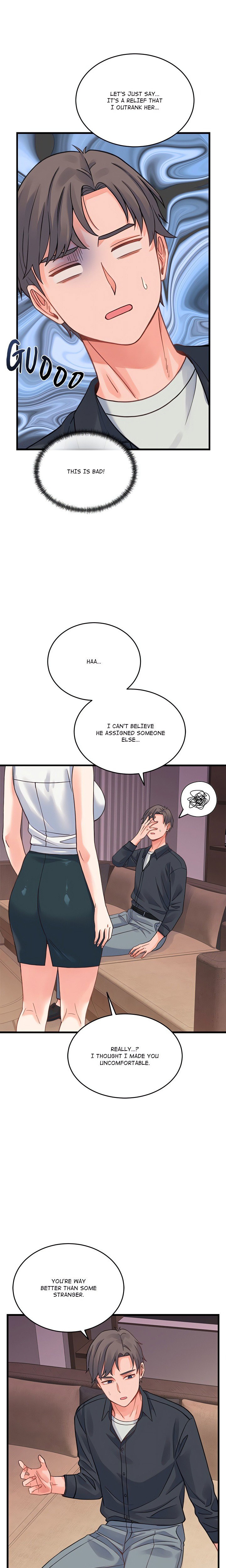 from-pauper-to-prince-uncensored-chap-19-15