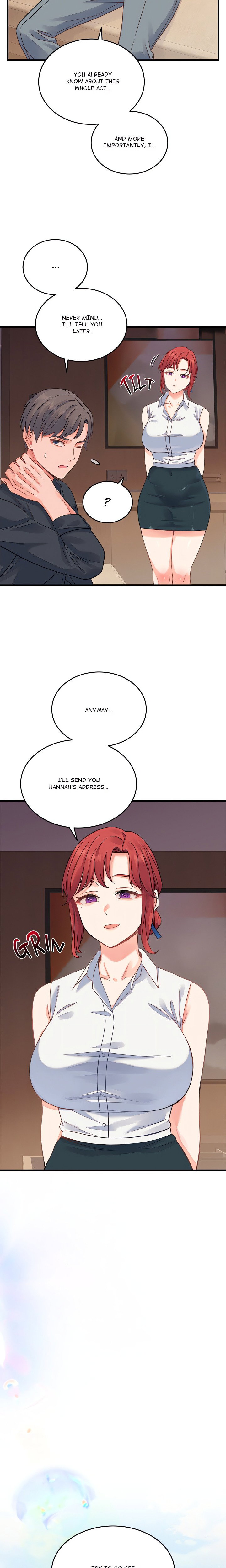 from-pauper-to-prince-uncensored-chap-19-16
