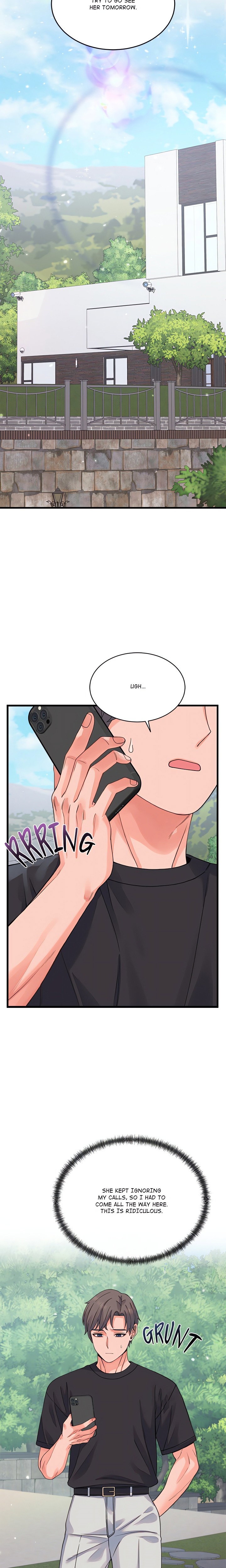 from-pauper-to-prince-uncensored-chap-19-17