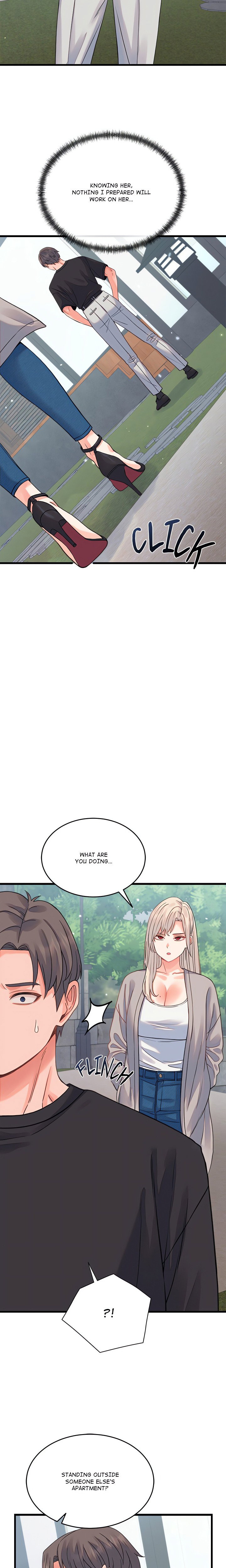 from-pauper-to-prince-uncensored-chap-19-18