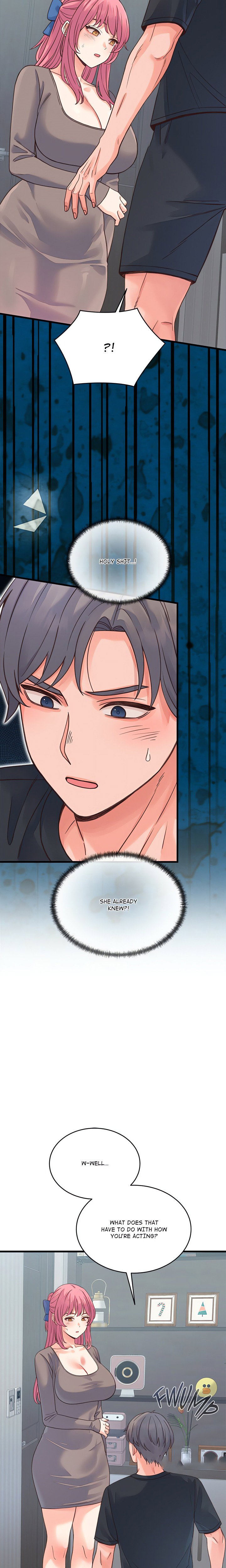 from-pauper-to-prince-uncensored-chap-19-1