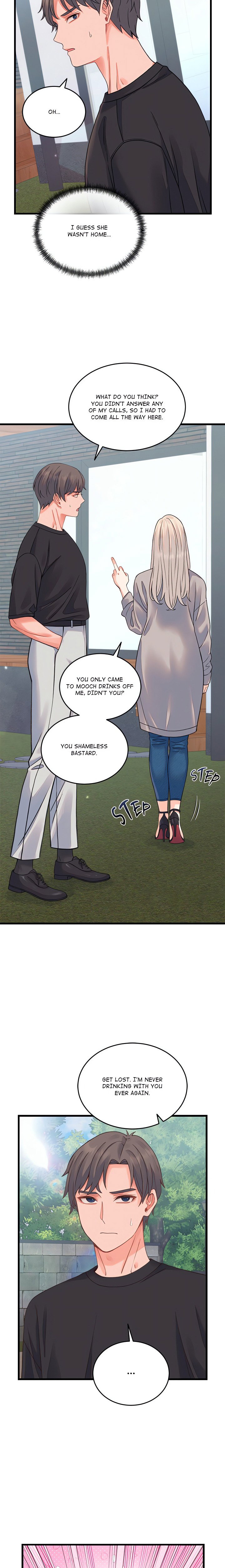 from-pauper-to-prince-uncensored-chap-19-19