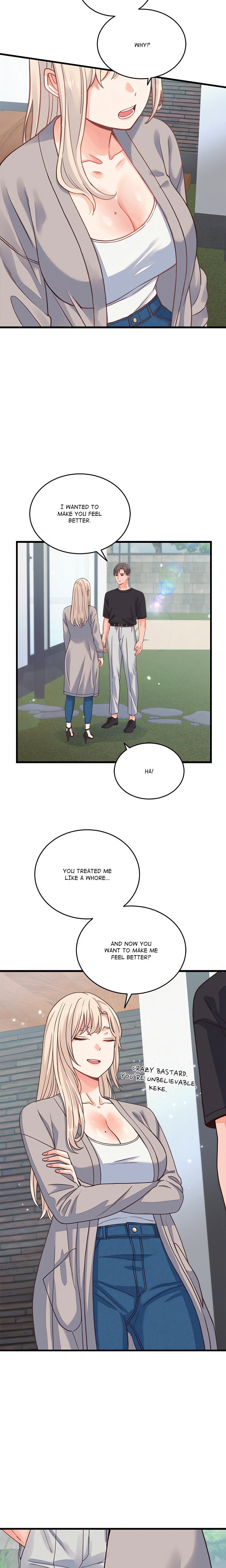 from-pauper-to-prince-uncensored-chap-19-21