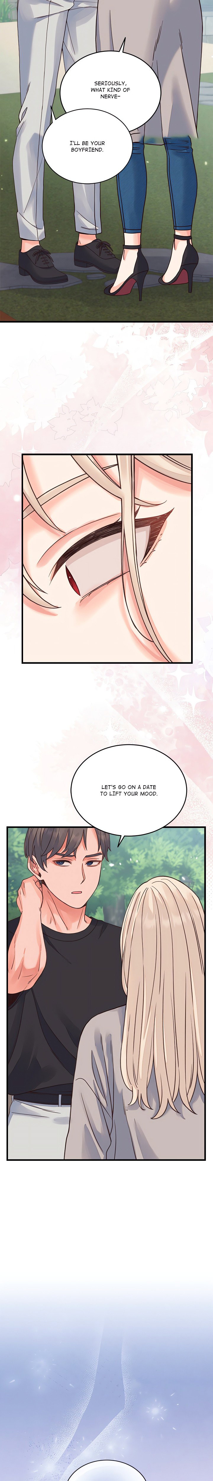 from-pauper-to-prince-uncensored-chap-19-22