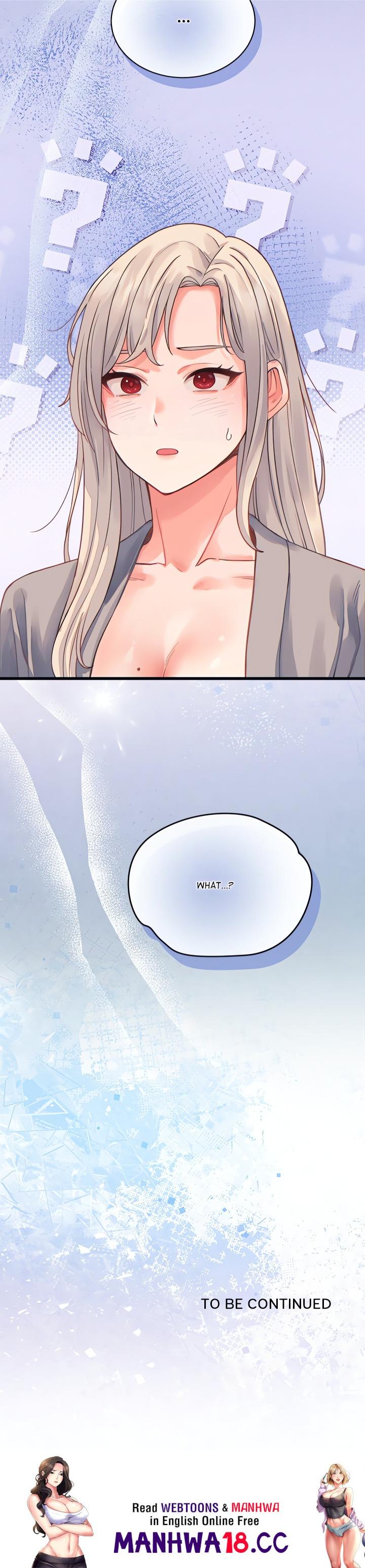 from-pauper-to-prince-uncensored-chap-19-23