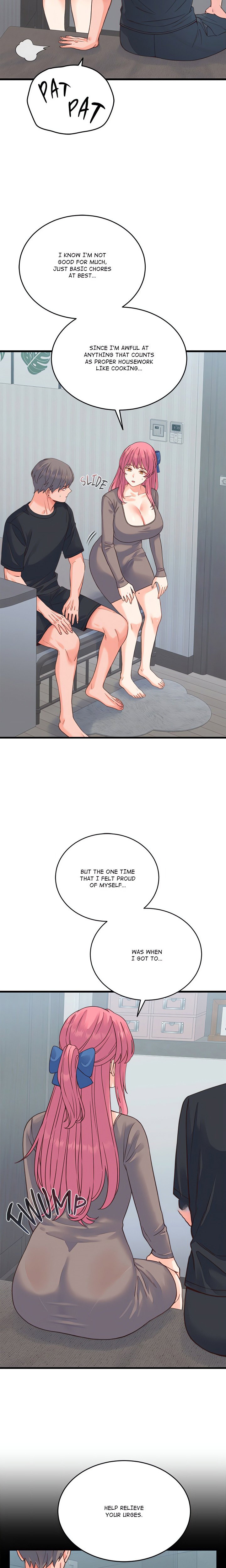from-pauper-to-prince-uncensored-chap-19-2