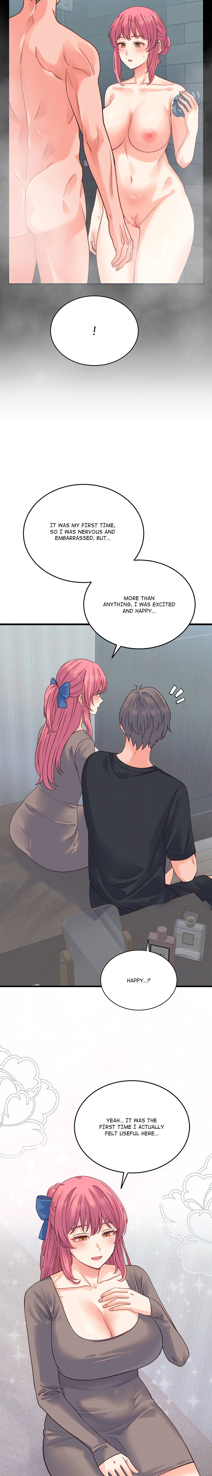 from-pauper-to-prince-uncensored-chap-19-3