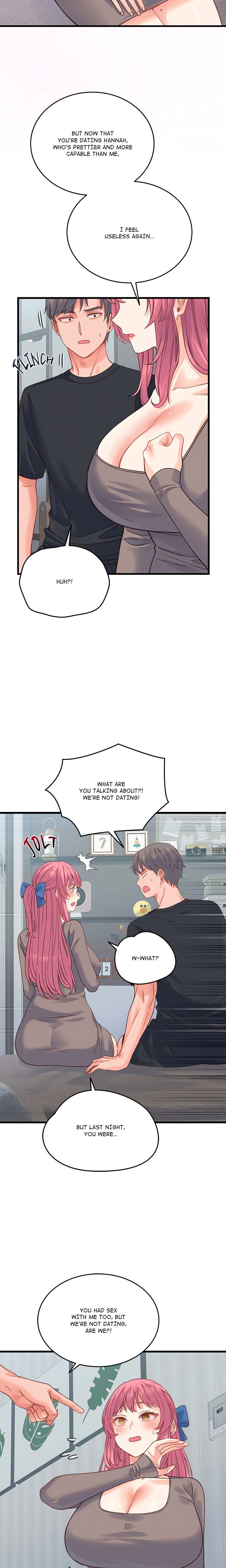 from-pauper-to-prince-uncensored-chap-19-4