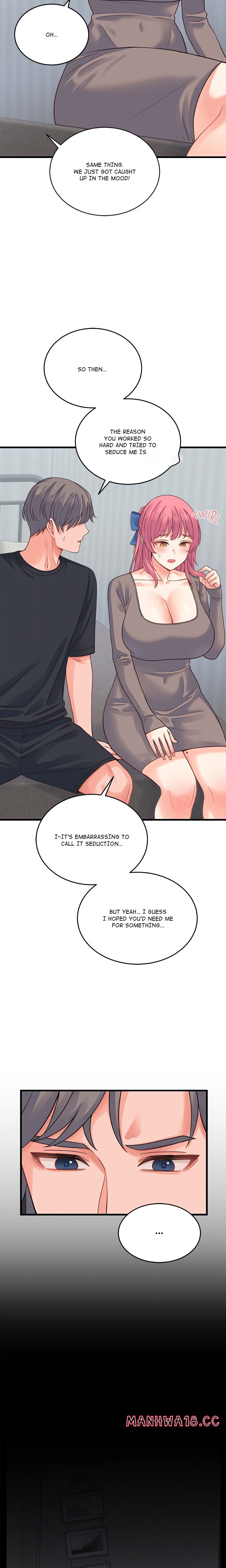 from-pauper-to-prince-uncensored-chap-19-5