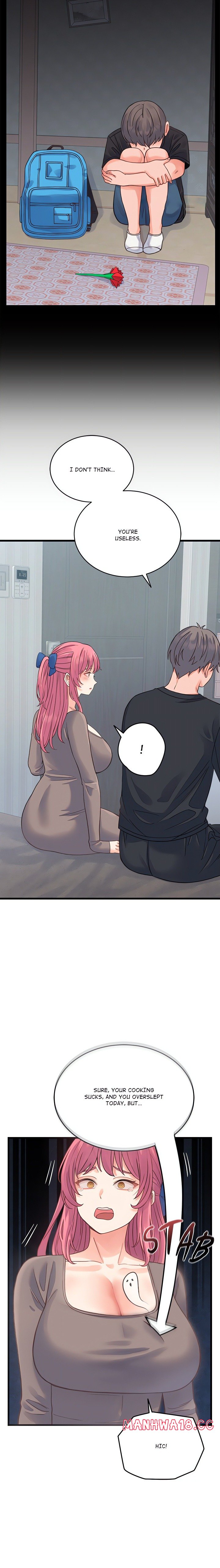 from-pauper-to-prince-uncensored-chap-19-6