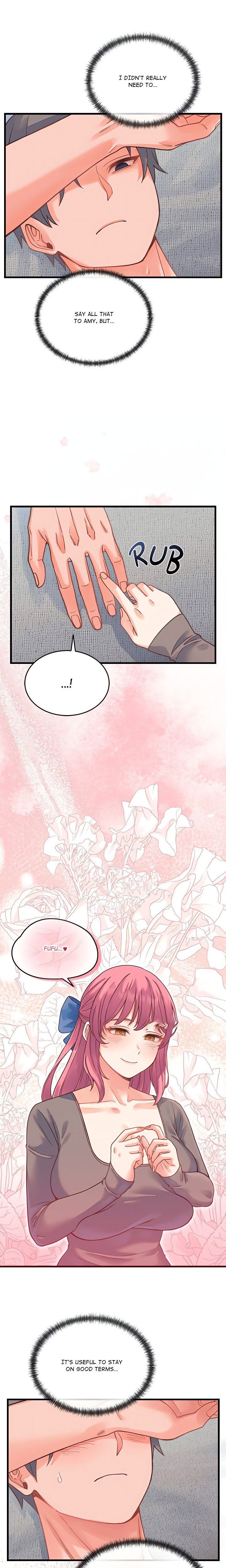from-pauper-to-prince-uncensored-chap-19-8