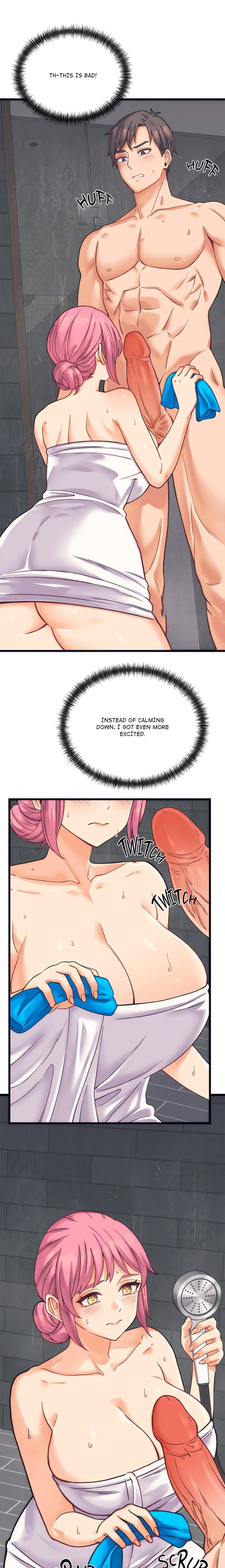from-pauper-to-prince-uncensored-chap-2-0