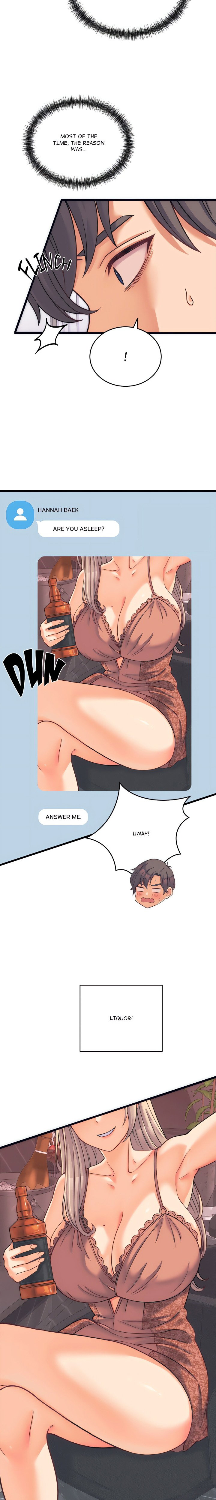 from-pauper-to-prince-uncensored-chap-2-9