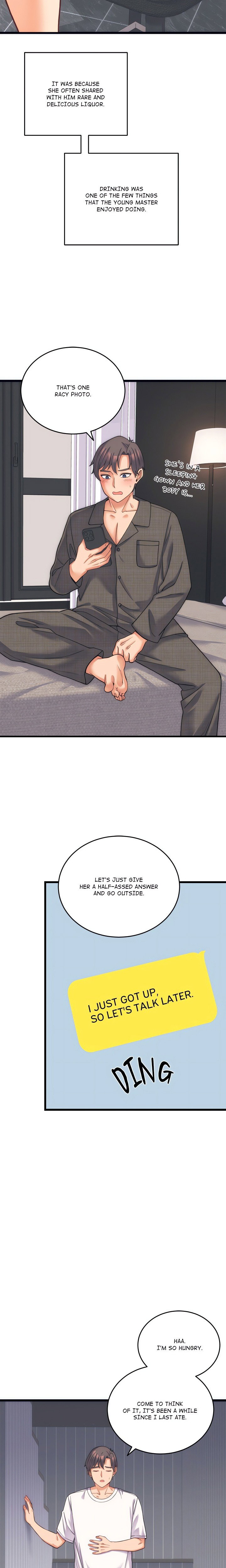 from-pauper-to-prince-uncensored-chap-2-10