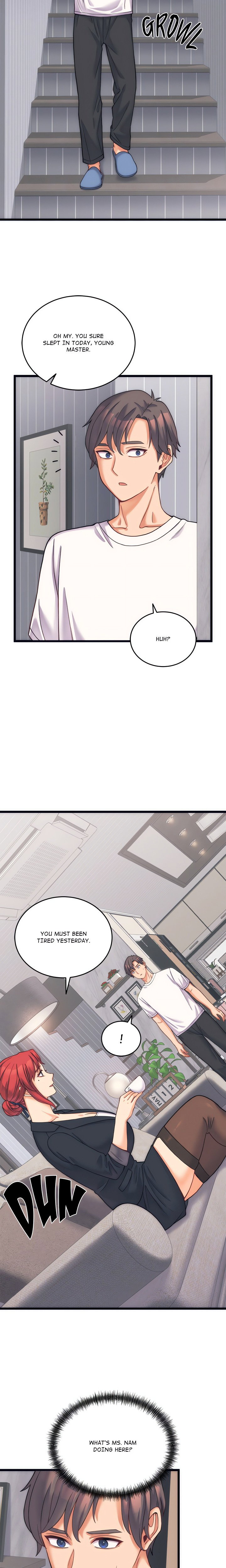 from-pauper-to-prince-uncensored-chap-2-11