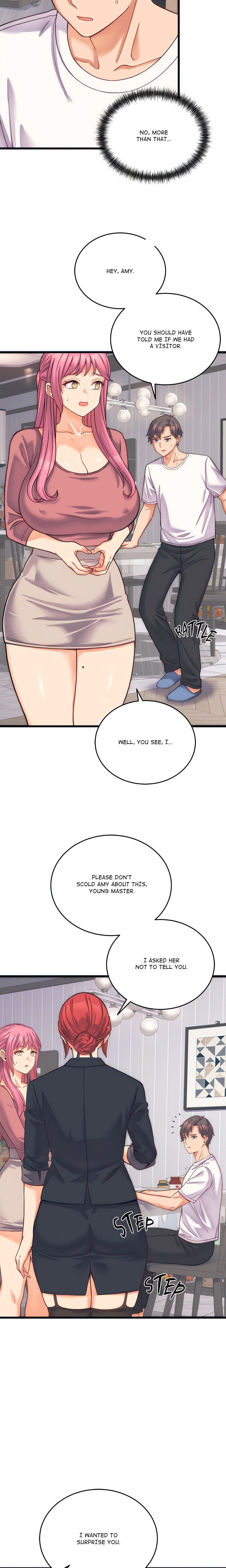 from-pauper-to-prince-uncensored-chap-2-12