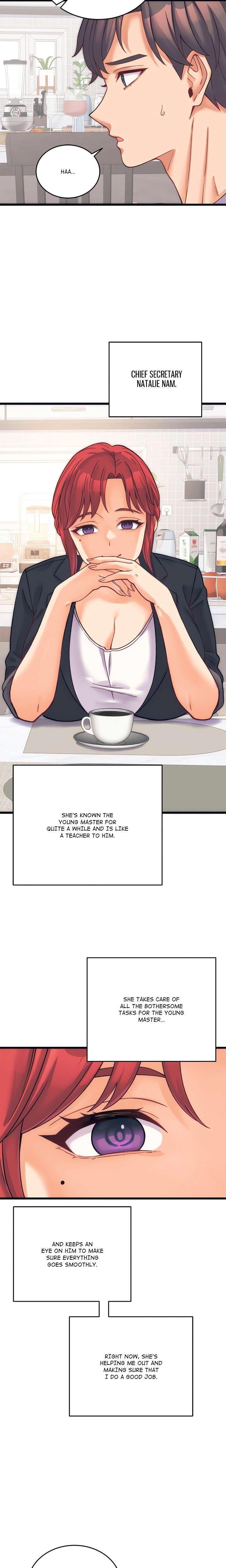 from-pauper-to-prince-uncensored-chap-2-13