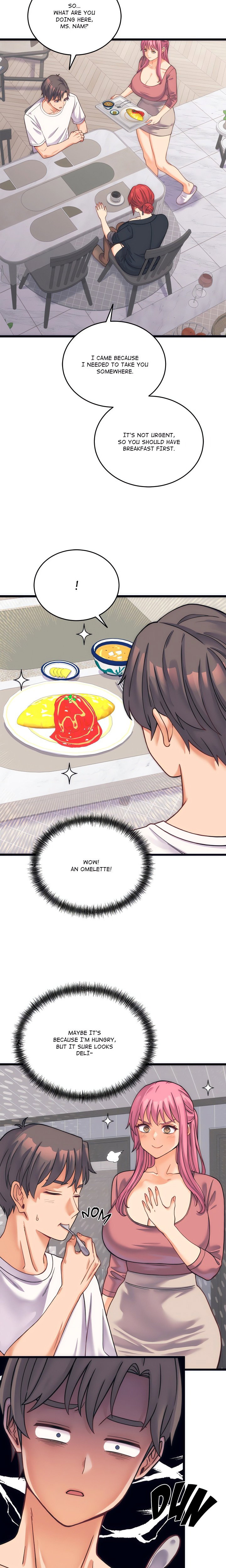 from-pauper-to-prince-uncensored-chap-2-14