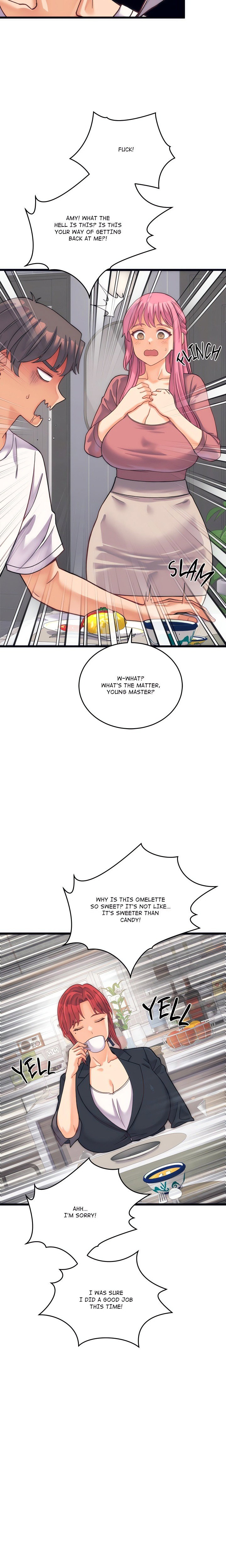 from-pauper-to-prince-uncensored-chap-2-15