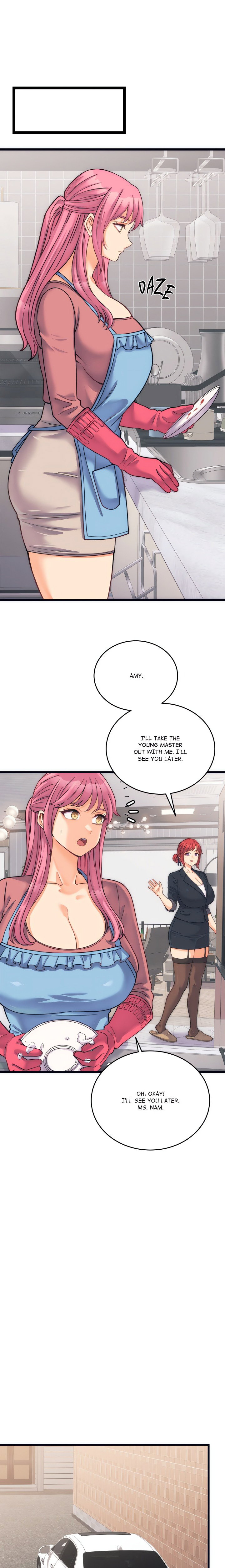 from-pauper-to-prince-uncensored-chap-2-16
