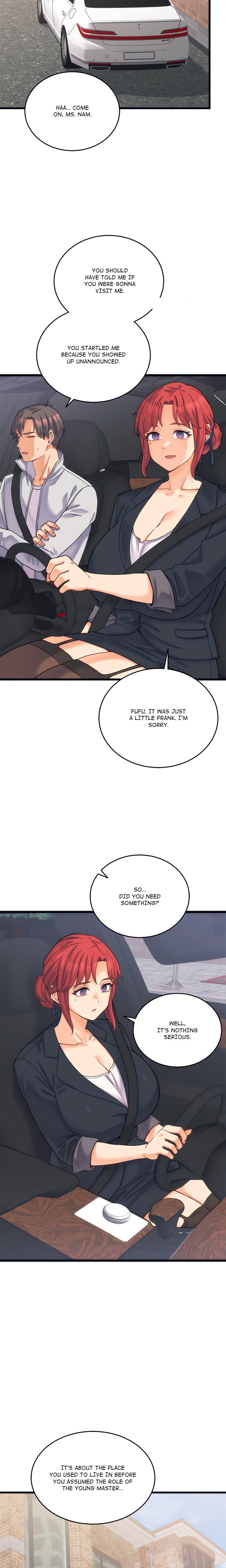 from-pauper-to-prince-uncensored-chap-2-17