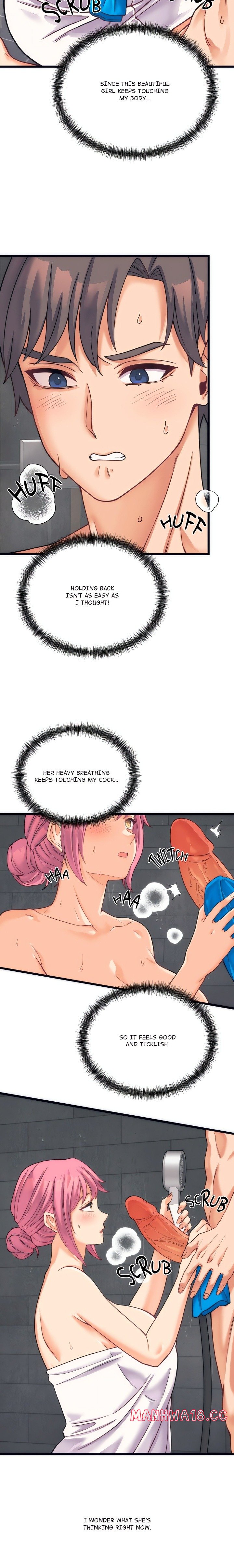 from-pauper-to-prince-uncensored-chap-2-1