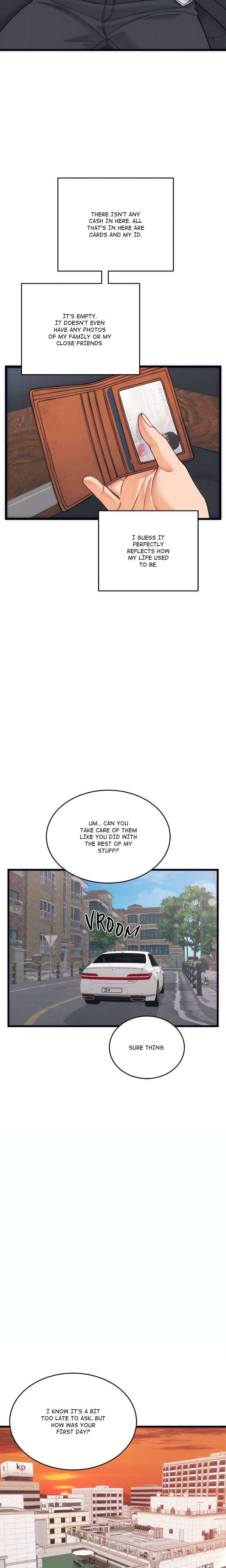 from-pauper-to-prince-uncensored-chap-2-19