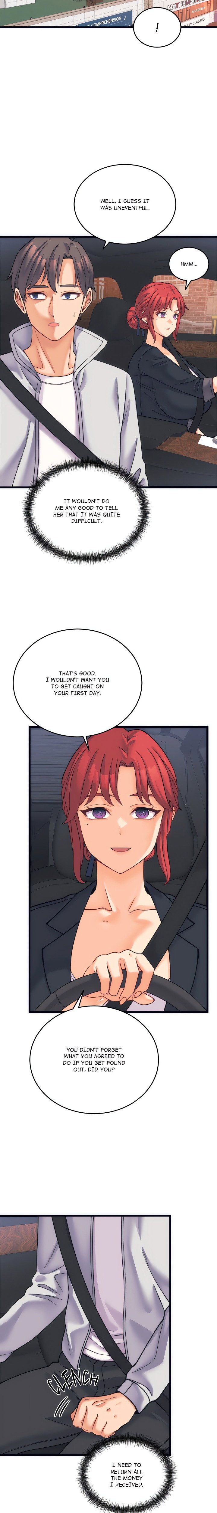 from-pauper-to-prince-uncensored-chap-2-20