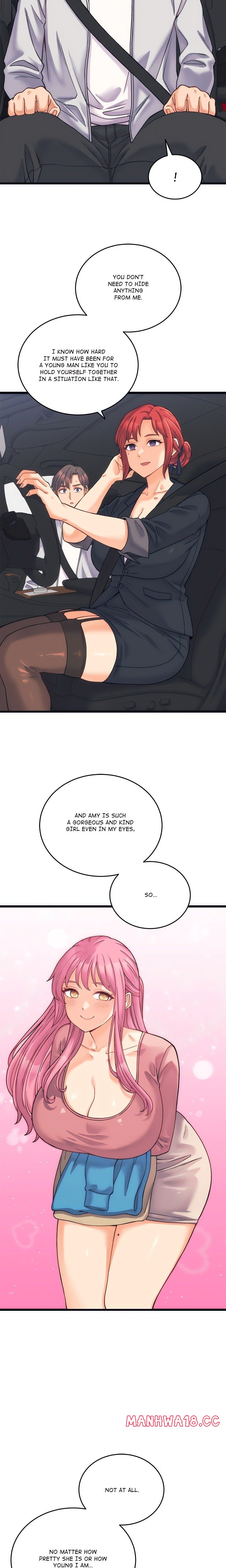from-pauper-to-prince-uncensored-chap-2-22