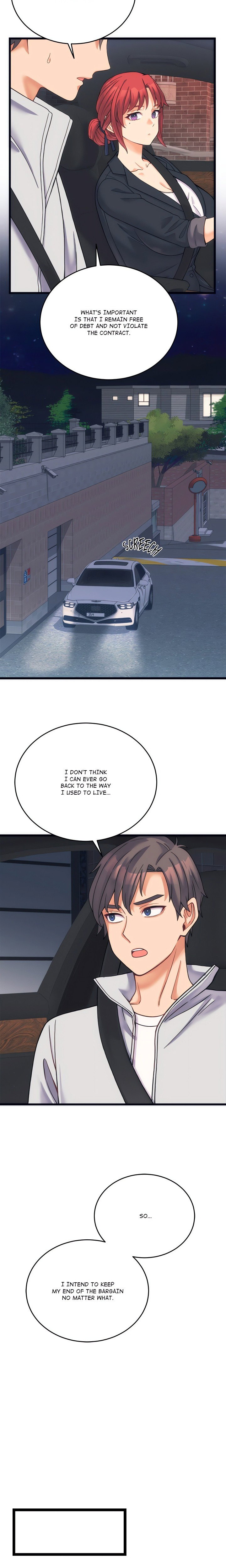 from-pauper-to-prince-uncensored-chap-2-23