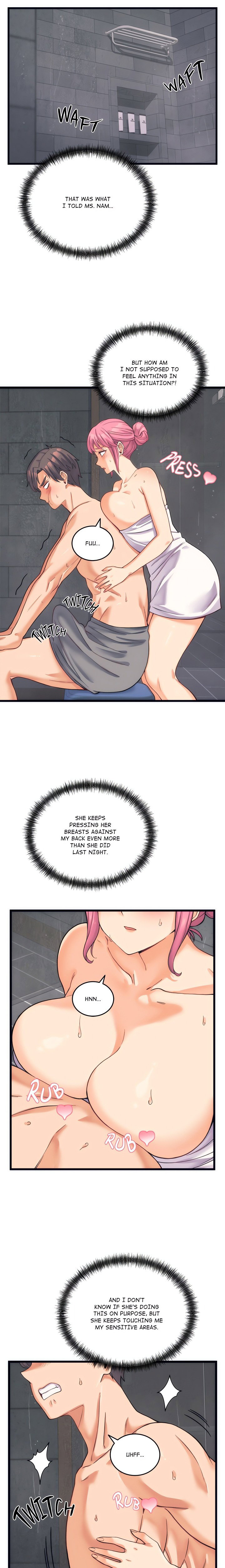 from-pauper-to-prince-uncensored-chap-2-24