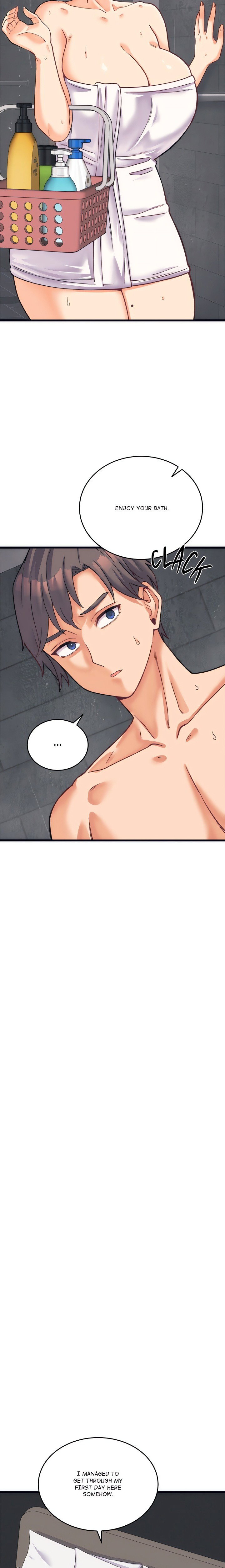 from-pauper-to-prince-uncensored-chap-2-3