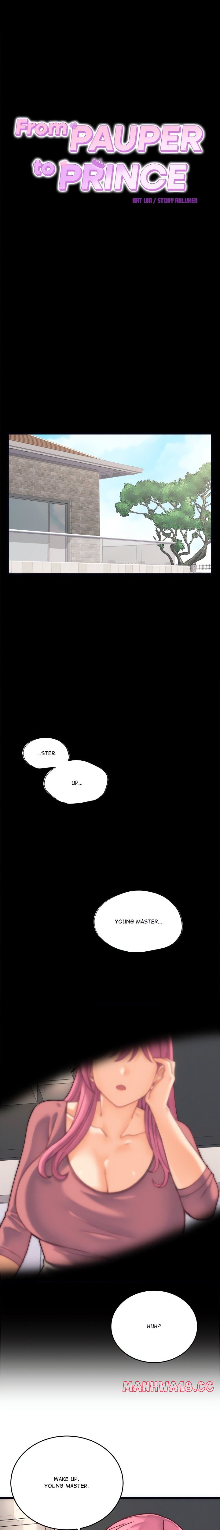 from-pauper-to-prince-uncensored-chap-2-5