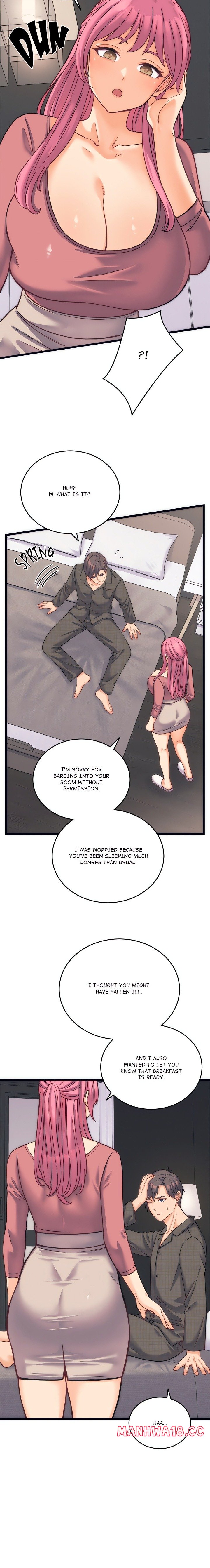from-pauper-to-prince-uncensored-chap-2-6