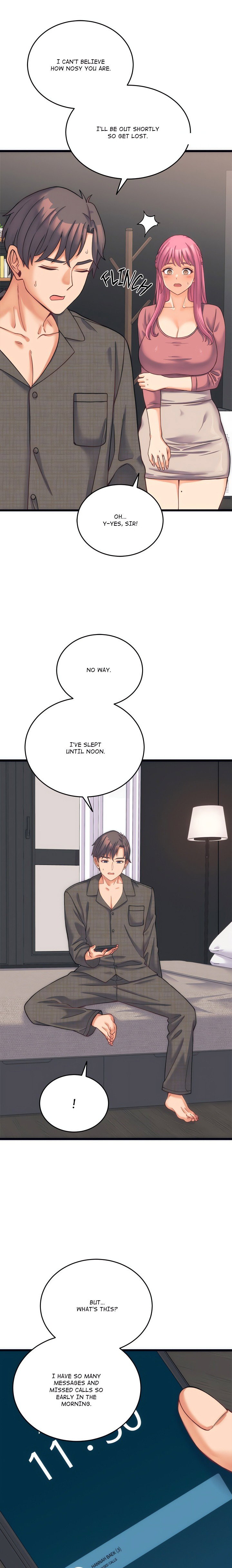 from-pauper-to-prince-uncensored-chap-2-7