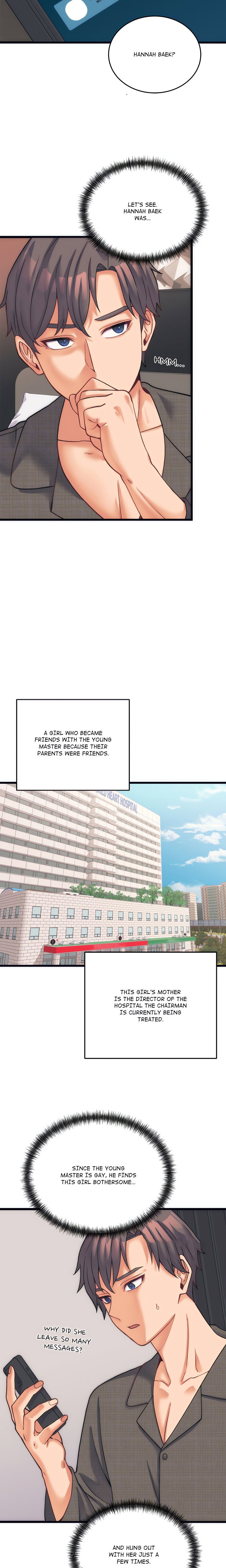 from-pauper-to-prince-uncensored-chap-2-8