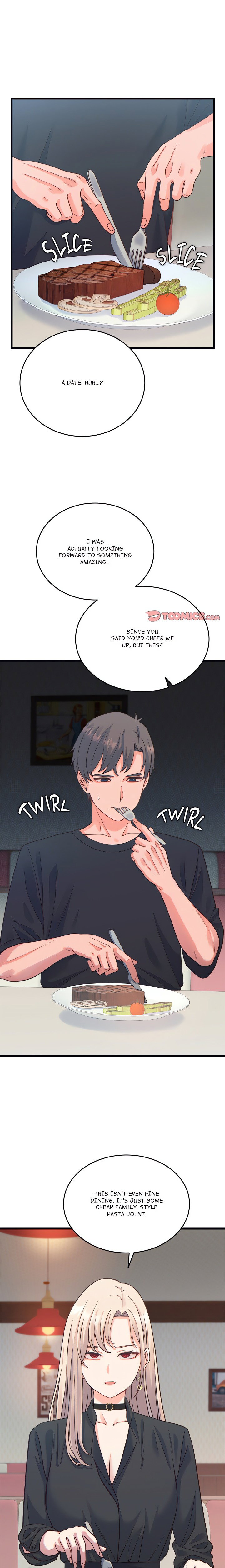 from-pauper-to-prince-uncensored-chap-20-0