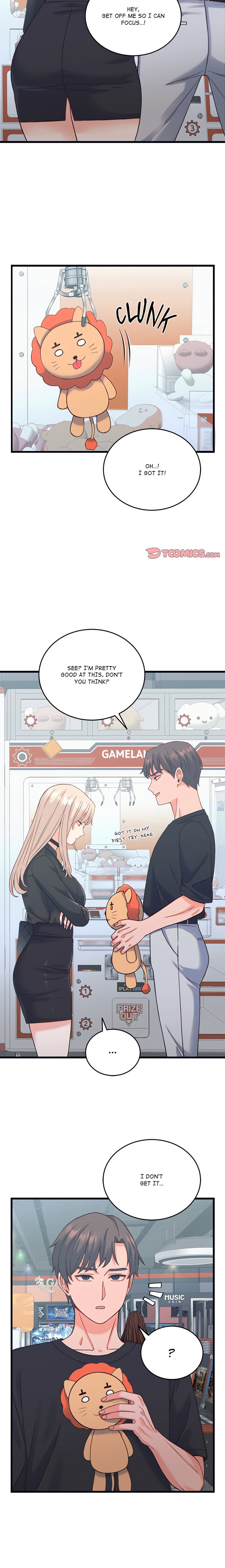 from-pauper-to-prince-uncensored-chap-20-9