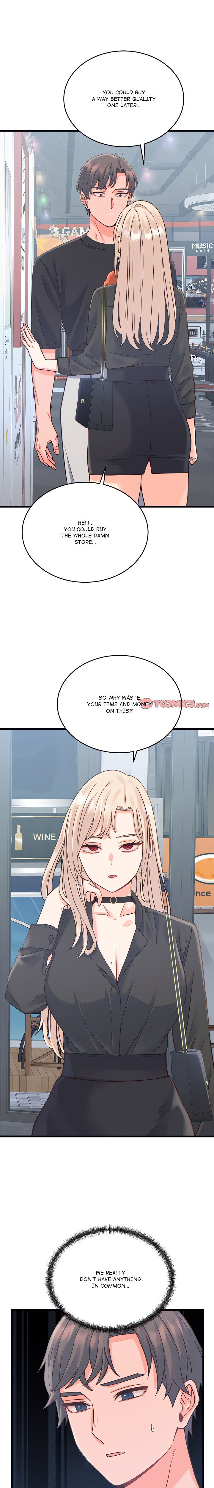 from-pauper-to-prince-uncensored-chap-20-10