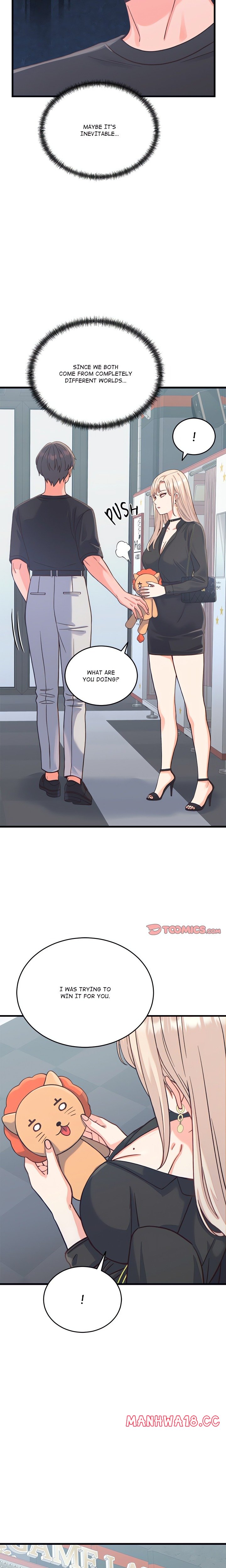 from-pauper-to-prince-uncensored-chap-20-11