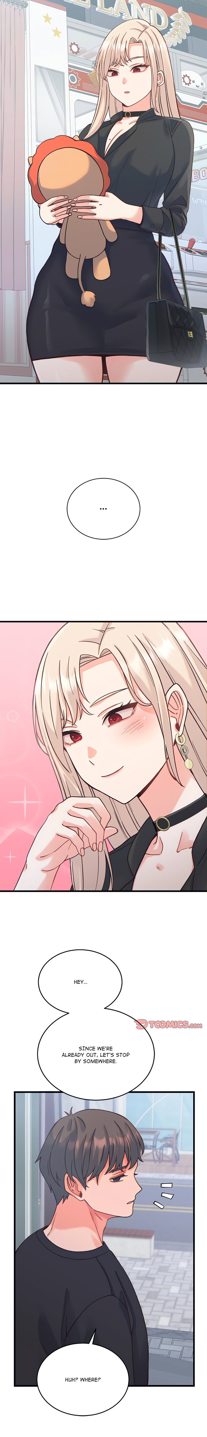 from-pauper-to-prince-uncensored-chap-20-12