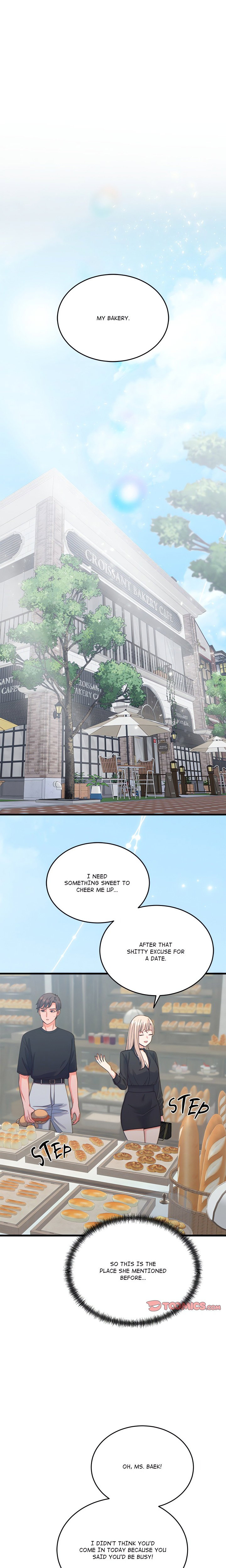 from-pauper-to-prince-uncensored-chap-20-13