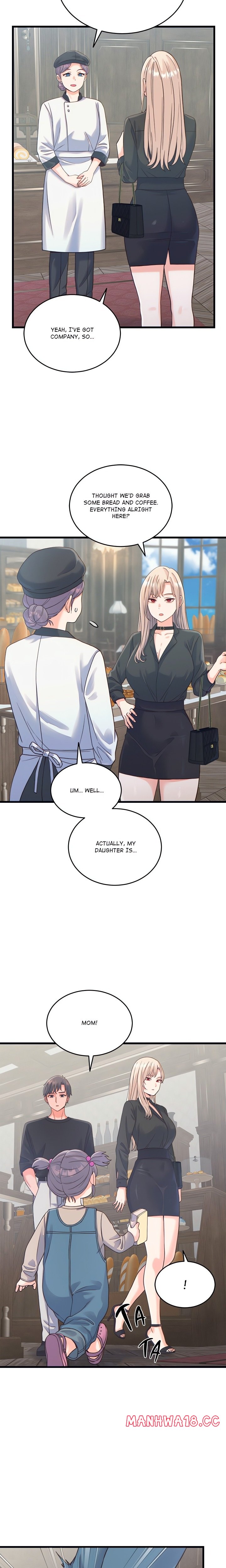 from-pauper-to-prince-uncensored-chap-20-14