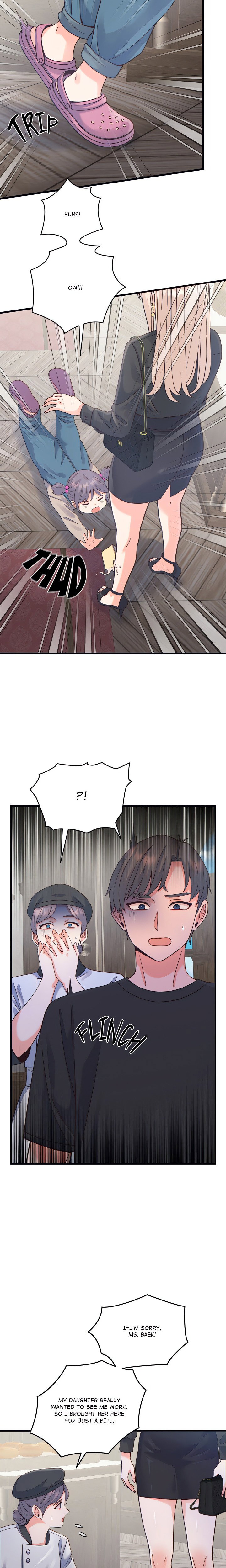 from-pauper-to-prince-uncensored-chap-20-15